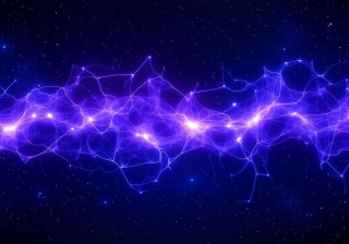 深度解析：当 MLX 遇上视觉语言模型，Mac 本地推理的新范式