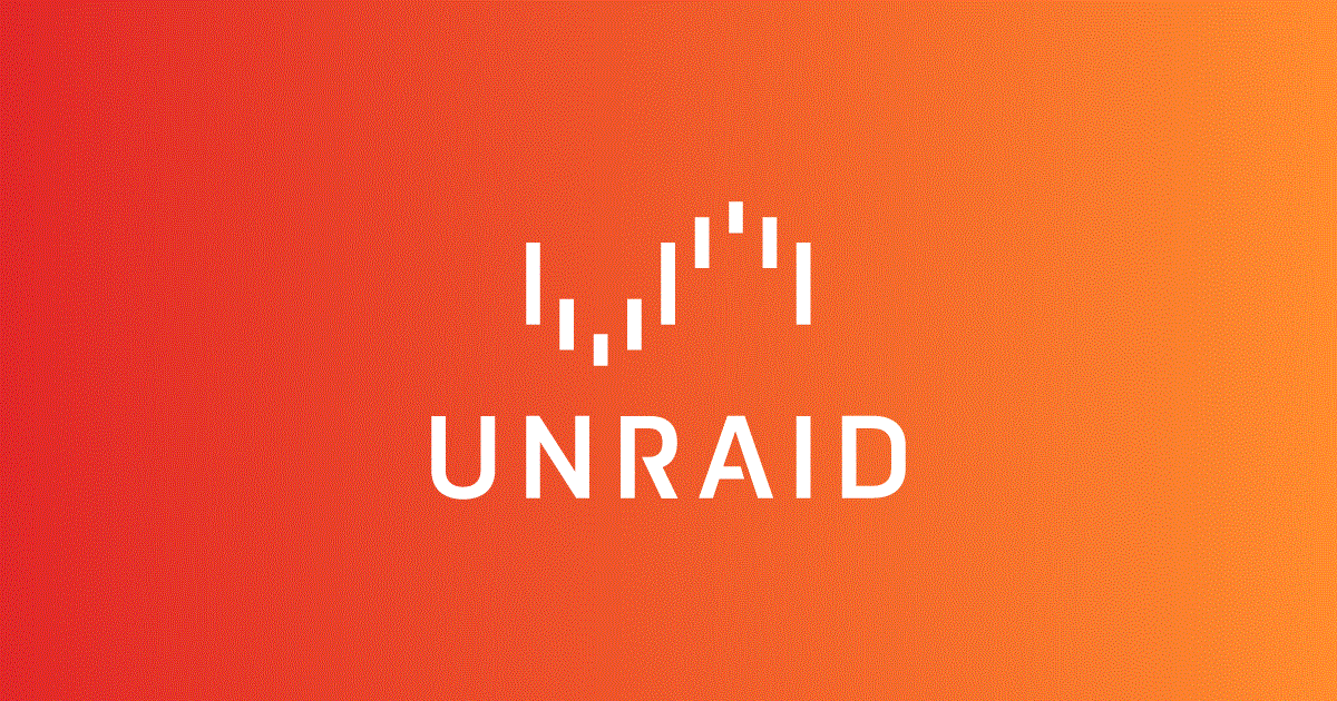 UNRAID折腾记：唯一核显直通+HDMI直出