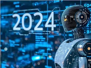 202401041559165326_3.jpg 2024年一定是三个方向